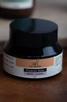 PROTECTOR SOLAR