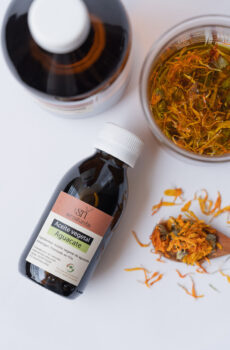 ACEITE VEGETAL DE AGUACATE 120ml