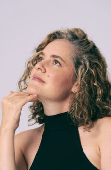 RUBOR LABIAL PALO DE ROSA