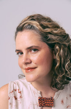 RUBOR LABIAL TERRACOTA