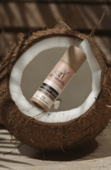 PROTECTOR LABIAL HIDRATANTE